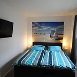 1530 - Seaside Dreemaster Даме