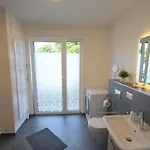 Apartment 1530 - Seaside Dreemaster *