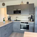1530 - Seaside Dreemaster * Даме