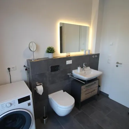 1530 - Seaside Dreemaster *