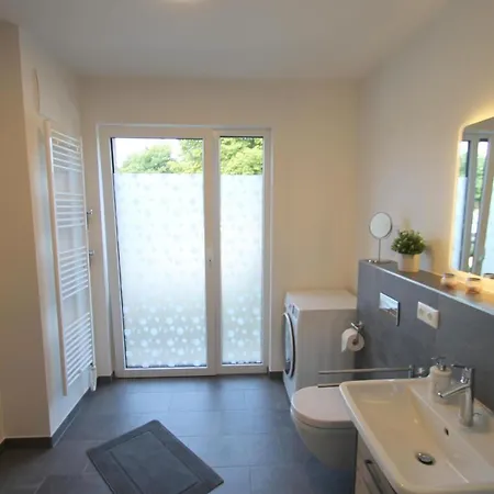 Daire 1530 - Seaside Dreemaster *