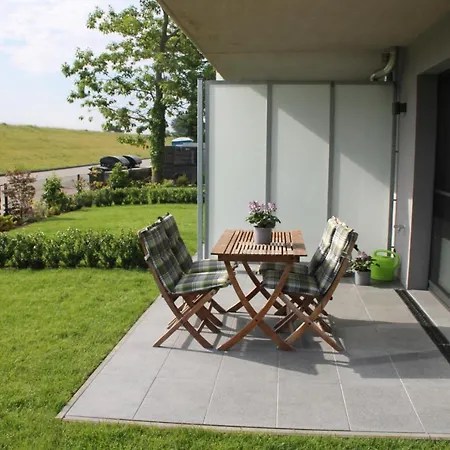 Appartement 1530 - Seaside Dreemaster *