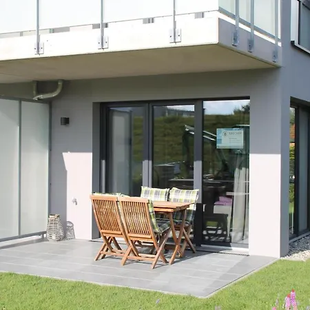 Appartement 1530 - Seaside Dreemaster