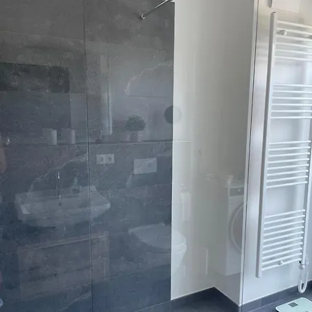 1530 - Seaside Dreemaster Daire *