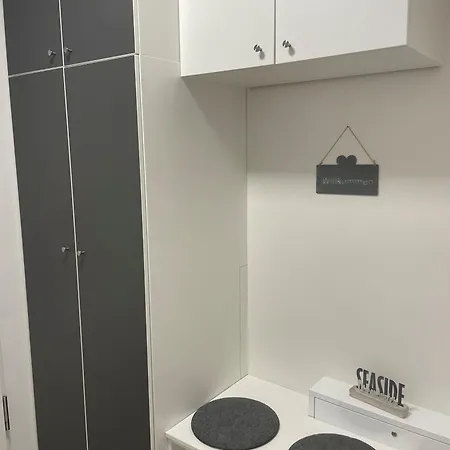 Daire 1530 - Seaside Dreemaster