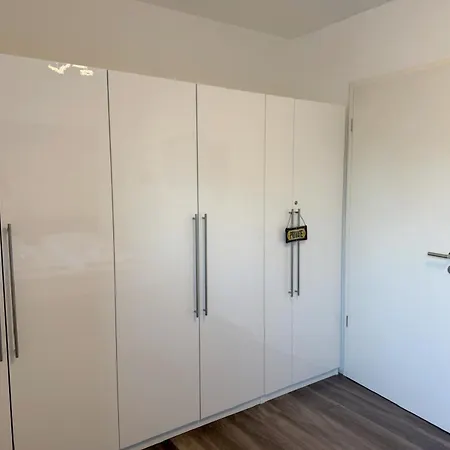 1530 - Seaside Dreemaster Апартаменты *